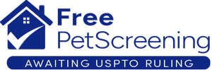 Free Pet Screening
