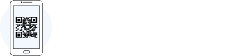 Pet Platforms