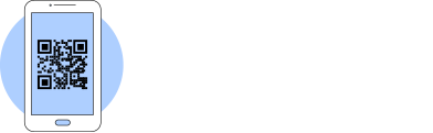 Pet Platforms