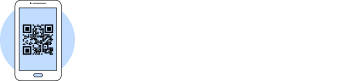 Pet Platforms