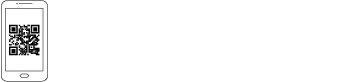 Pet Platforms