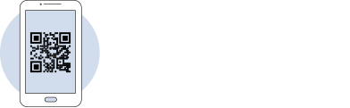 Pet Platforms