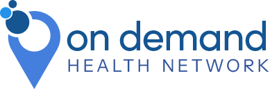 On Demand Health Network