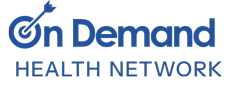 On Demand Health Network