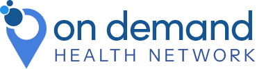 On Demand Health Network