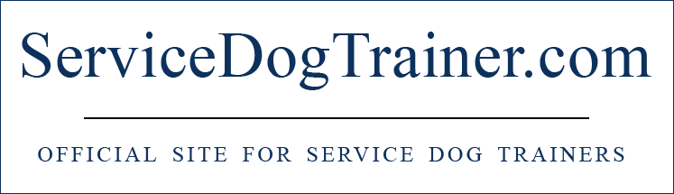 ServiceDogTrainer.com