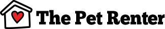 The Pet Renter