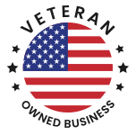 Veteran Owned Business